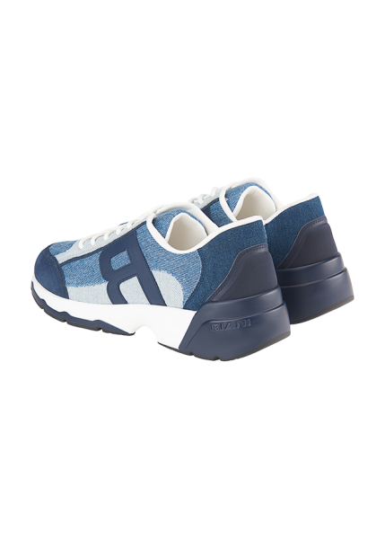 Riani SNEAKER Exklusive Angebote