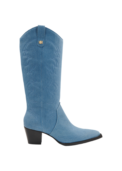 Riani STIEFEL Blitzangebot