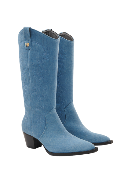 Riani STIEFEL Blitzangebot