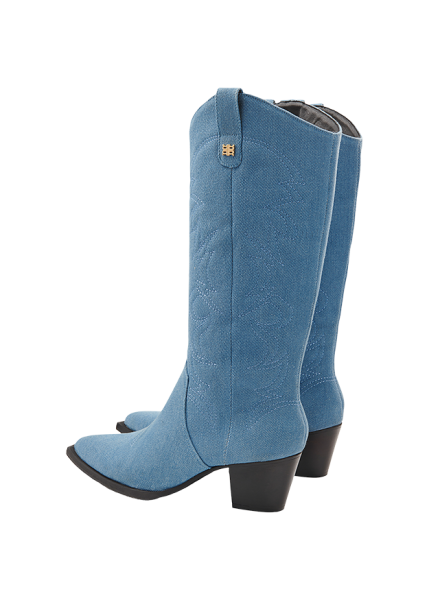 Riani STIEFEL Blitzangebot