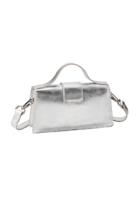 Riani HENKELTASCHE Neuheiten