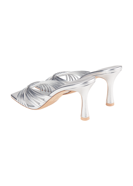 Riani Pumps Bestseller
