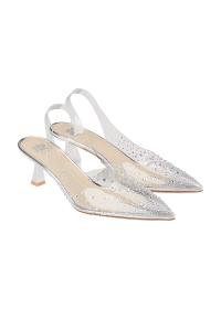 Riani Pumps Saisonale Angebote