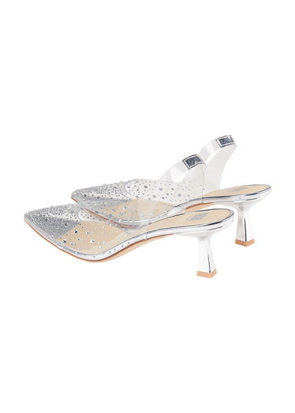 Riani Pumps Saisonale Angebote