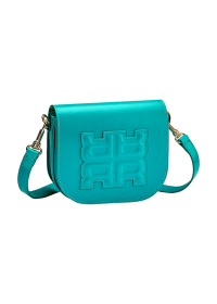 Riani SADDLE BAG AUS LEDER Kauf eins, bekomm eins gratis