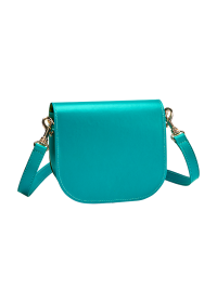Riani SADDLE BAG AUS LEDER Kauf eins, bekomm eins gratis