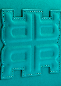 Riani SADDLE BAG AUS LEDER Kauf eins, bekomm eins gratis