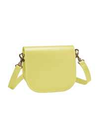 Riani SADDLE BAG AUS LEDER Tägliche Deals