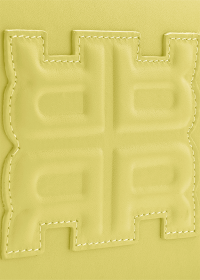 Riani SADDLE BAG AUS LEDER Tägliche Deals
