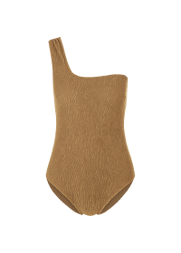 Riani ASYMMETRISCHER BADEANZUG Sonderangebote