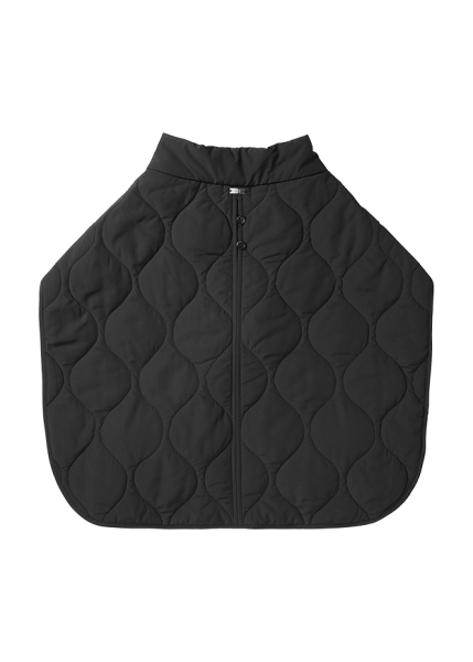 Riani HUNDEMANTEL Super Sparpreis