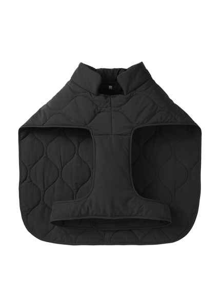 Riani HUNDEMANTEL Super Sparpreis