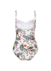 Riani BADEANZUG MIT PROVENCE PRINT JETZT KAUFEN