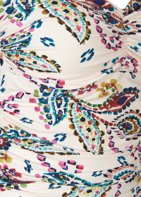 Riani BADEANZUG MIT PROVENCE PRINT JETZT KAUFEN