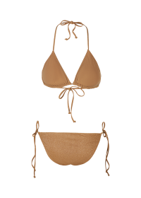 Riani BIKINI Letzte 2 Tage