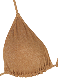 Riani BIKINI Letzte 2 Tage