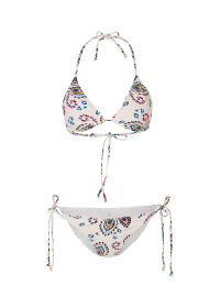 Riani BIKINI Letzter Tag