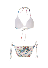 Riani BIKINI Letzter Tag