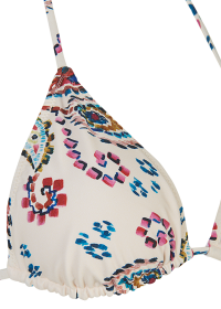 Riani BIKINI Letzter Tag