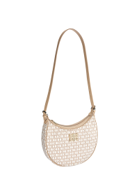 Riani HALFMOON BAG Bis zu 60% Rabatt