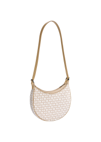 Riani HALFMOON BAG Bis zu 60% Rabatt