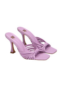 Riani LEDERPUMPS Sonderangebot der Fabrik