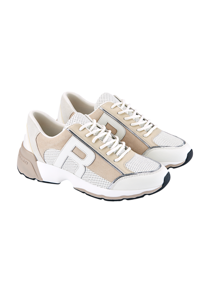 Riani SNEAKER Discount Store für neue Produkte