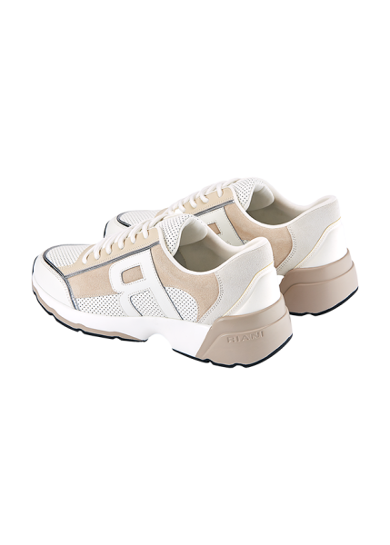 Riani SNEAKER Discount Store für neue Produkte