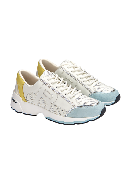 Riani SNEAKER Nur noch ein Tag übrig