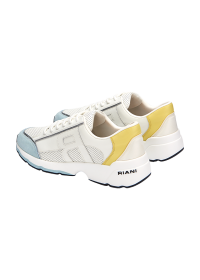 Riani SNEAKER Nur noch ein Tag übrig