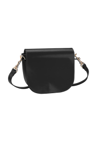 Riani SADDLE BAG AUS LEDER Clearance-Verkauf