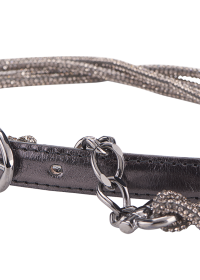 Riani GÜRTEL MIT STRASS Speichern exportieren