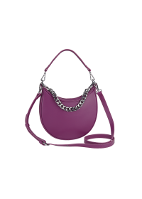 Riani HENKELTASCHE MIT STRASS zollfrei
