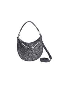 Riani HENKELTASCHE MIT STRASS 50% Rabatt für begrenzte Zeit