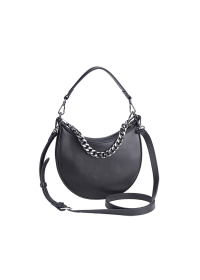 Riani HENKELTASCHE MIT STRASS 50% Rabatt für begrenzte Zeit