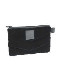 Riani KLEINE SAMTCLUTCH Rabatte dieses Monats