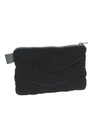 Riani KLEINE SAMTCLUTCH Rabatte dieses Monats