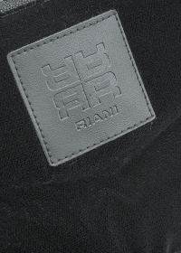 Riani KLEINE SAMTCLUTCH Rabatte dieses Monats