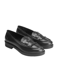 Riani LOAFER AUS LEDER Online