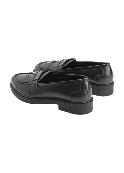 Riani LOAFER AUS LEDER Online