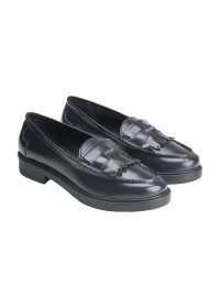 Riani LOAFER AUS LEDER Outlet