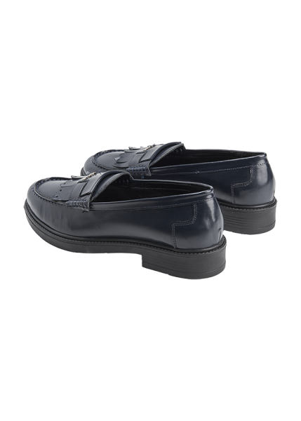 Riani LOAFER AUS LEDER Outlet