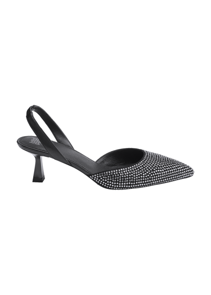 Riani PUMPS MIT STRASSSTEINBESATZ Verkauf