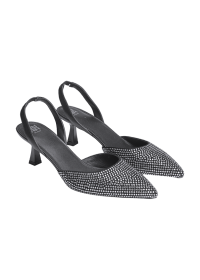 Riani PUMPS MIT STRASSSTEINBESATZ Verkauf