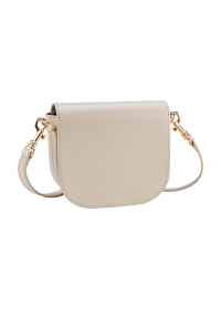Riani SADDLE BAG AUS LEDER Hotsell