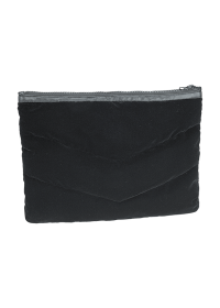 Riani SAMTCLUTCH im Angebot