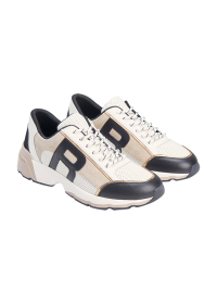 Riani SIGNATURE SNEAKER Schlussverkauf