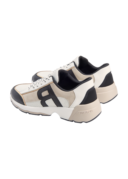 Riani SIGNATURE SNEAKER Schlussverkauf