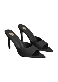 Riani SPITZE STILETTOS Günstiger Verkauf