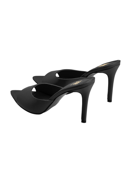 Riani SPITZE STILETTOS Günstiger Verkauf